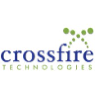 Crossfire Technologies logo, Crossfire Technologies contact details