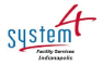 System4 of Indianapolis - Facilities Services logo, System4 of Indianapolis - Facilities Services contact details