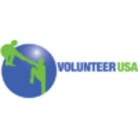 Volunteer USA Foundation logo, Volunteer USA Foundation contact details