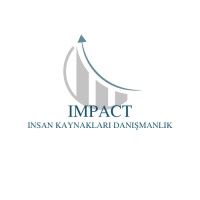 IMPACT İNSAN KAYNAKLARI DANIŞMANLIK logo, IMPACT İNSAN KAYNAKLARI DANIŞMANLIK contact details