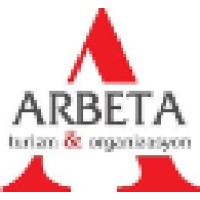 Arbeta Turizm logo, Arbeta Turizm contact details