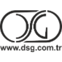 DSG Hediyelik Yazılım İnternet San.Tic. Ltd. Şti. logo, DSG Hediyelik Yazılım İnternet San.Tic. Ltd. Şti. contact details