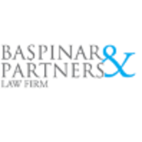 Baspinar & Partners logo, Baspinar & Partners contact details