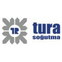 Tura Soğutma Sanayi ve Ticaret A.Ş. logo, Tura Soğutma Sanayi ve Ticaret A.Ş. contact details