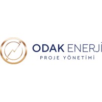 Odak Enerji A.Ş. logo, Odak Enerji A.Ş. contact details