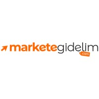 Marketegidelim Elektronik Ticaret A.Ş. logo, Marketegidelim Elektronik Ticaret A.Ş. contact details