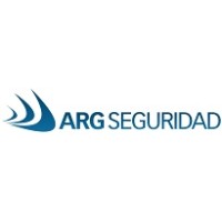 ARGseguridad SRL logo, ARGseguridad SRL contact details