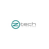 Z-Tech Associates logo, Z-Tech Associates contact details