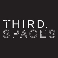 Third Spaces logo, Third Spaces contact details