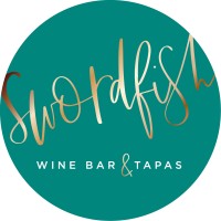 Swordfish Wine Bar & Tapas logo, Swordfish Wine Bar & Tapas contact details