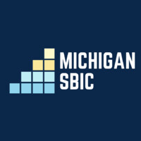 Michigan Sport Business Inclusion Community logo, Michigan Sport Business Inclusion Community contact details