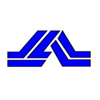 Laboratorio Austral SA logo, Laboratorio Austral SA contact details