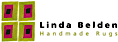 Linda Belden Studio logo, Linda Belden Studio contact details