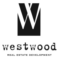 Westwood Real Estate Development logo, Westwood Real Estate Development contact details