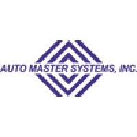 Auto Master Systems Inc logo, Auto Master Systems Inc contact details