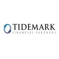 Tidemark Financial Partners logo, Tidemark Financial Partners contact details