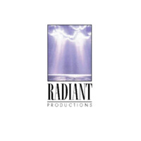 Radiant Productions logo, Radiant Productions contact details