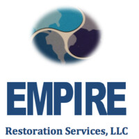 EMPIRE Restoration Services, LLC logo, EMPIRE Restoration Services, LLC contact details