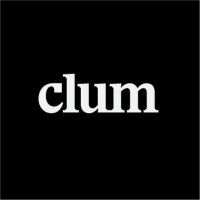 Clum Creative logo, Clum Creative contact details