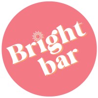 Brightbar Boston logo, Brightbar Boston contact details