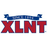 XLNT Foods logo, XLNT Foods contact details