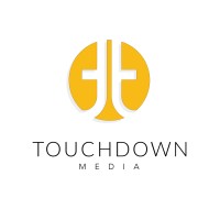 Touchdown Media Inc. logo, Touchdown Media Inc. contact details