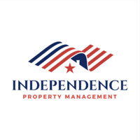 Independence Property Management logo, Independence Property Management contact details