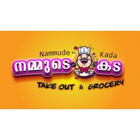 Nammude Kada Inc logo, Nammude Kada Inc contact details