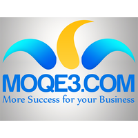 Moqe3.Com logo, Moqe3.Com contact details