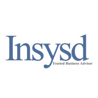 Insysd logo, Insysd contact details