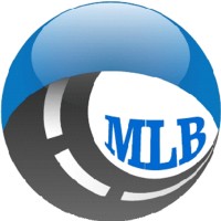 MLB Transportation Resources logo, MLB Transportation Resources contact details