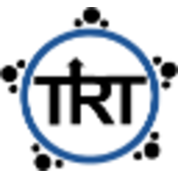 TRT Universal logo, TRT Universal contact details