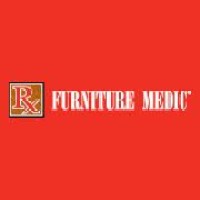 Furniture Medic by WoodLord Restorations logo, Furniture Medic by WoodLord Restorations contact details