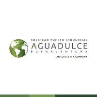 Sociedad Puerto Industrial Aguadulce S.A. logo, Sociedad Puerto Industrial Aguadulce S.A. contact details