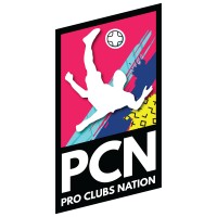 Pro Clubs Nation LLC logo, Pro Clubs Nation LLC contact details