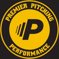 Premier Pitching Performance logo, Premier Pitching Performance contact details