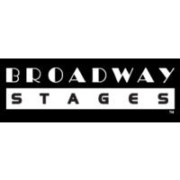 Broadway Stages, Ltd. logo, Broadway Stages, Ltd. contact details