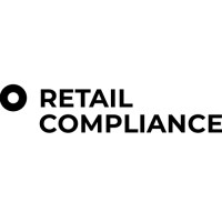 Retail Compliance logo, Retail Compliance contact details