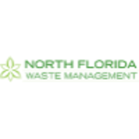 North Florida Management logo, North Florida Management contact details