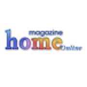 Home Magazine logo, Home Magazine contact details