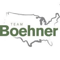 Political Office of Speaker John A. Boehner (OH-08) logo, Political Office of Speaker John A. Boehner (OH-08) contact details