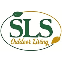 SLS Landscape Design & Development logo, SLS Landscape Design & Development contact details