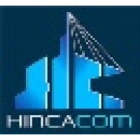 HINCACOM SAS logo, HINCACOM SAS contact details