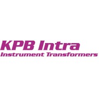 KPB INTRA s.r.o. logo, KPB INTRA s.r.o. contact details