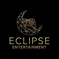 Eclipse Entertainment logo, Eclipse Entertainment contact details