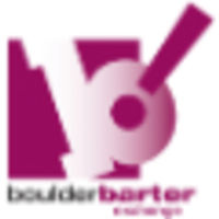 Boulder Barter Exchange logo, Boulder Barter Exchange contact details