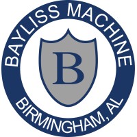 Bayliss Machine & Welding logo, Bayliss Machine & Welding contact details