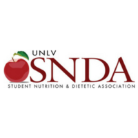 Student Nutrition & Dietetic Association logo, Student Nutrition & Dietetic Association contact details