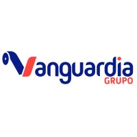 Grupo Vanguardia S. de R.L. logo, Grupo Vanguardia S. de R.L. contact details