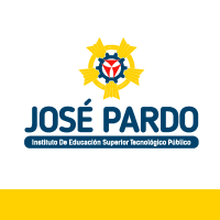 IESTP José Pardo logo, IESTP José Pardo contact details